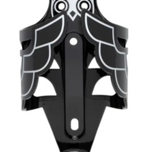 2022 SCOTT Spark Black