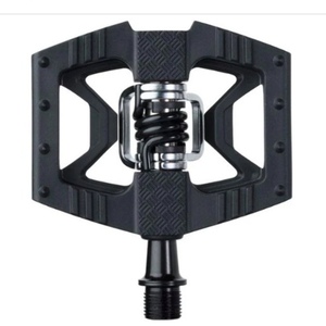 2022 SCOTT Spark Black