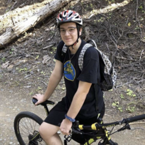 SCOTT Scale Black and Yellow or Gold