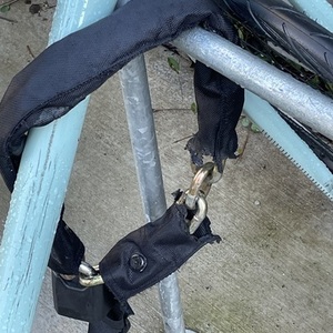 Cannondale Quick 4 Teal