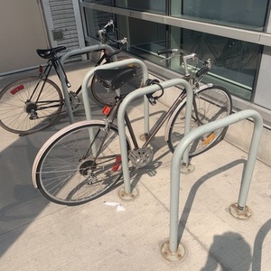 Sears Free Spirit Brown