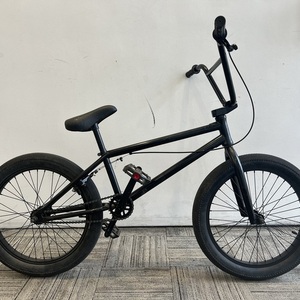 2022 Cult Cult Black