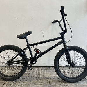 2022 Cult Cult Black