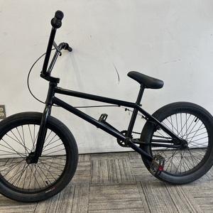 2022 Cult Cult Black