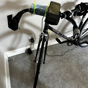 SE Bikes Draft Black