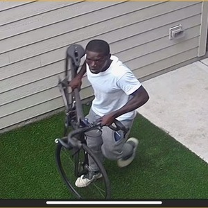 2021 Specialized Roubaix Comp Silver, gray or bare metal