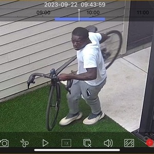 2021 Specialized Roubaix Comp Silver, gray or bare metal