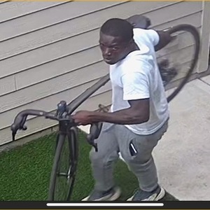 2021 Specialized Roubaix Comp Silver, gray or bare metal