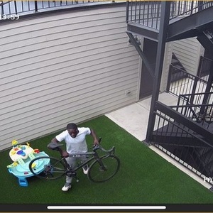 2021 Specialized Roubaix Comp Silver, gray or bare metal