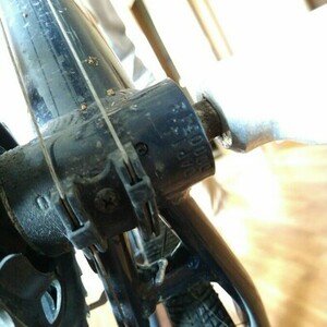 2017 Diamondback Insigh Blue