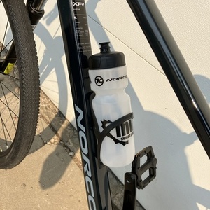 2023 Norco Bikes XFR 2 Green