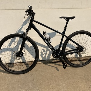 2023 Norco Bikes XFR 2 Green