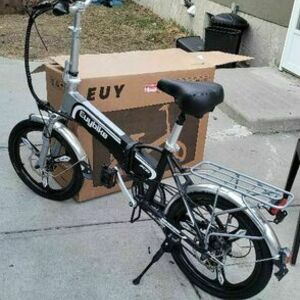 2023 Brinks Locks 6061 aluminum alloy body, beautiful s... Silver, gray or bare metal and Black