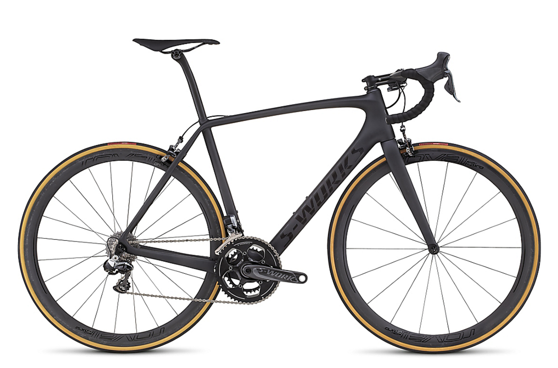 turbo trainer speedometer