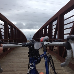 2009 Cannondale Caad9 7 Blue