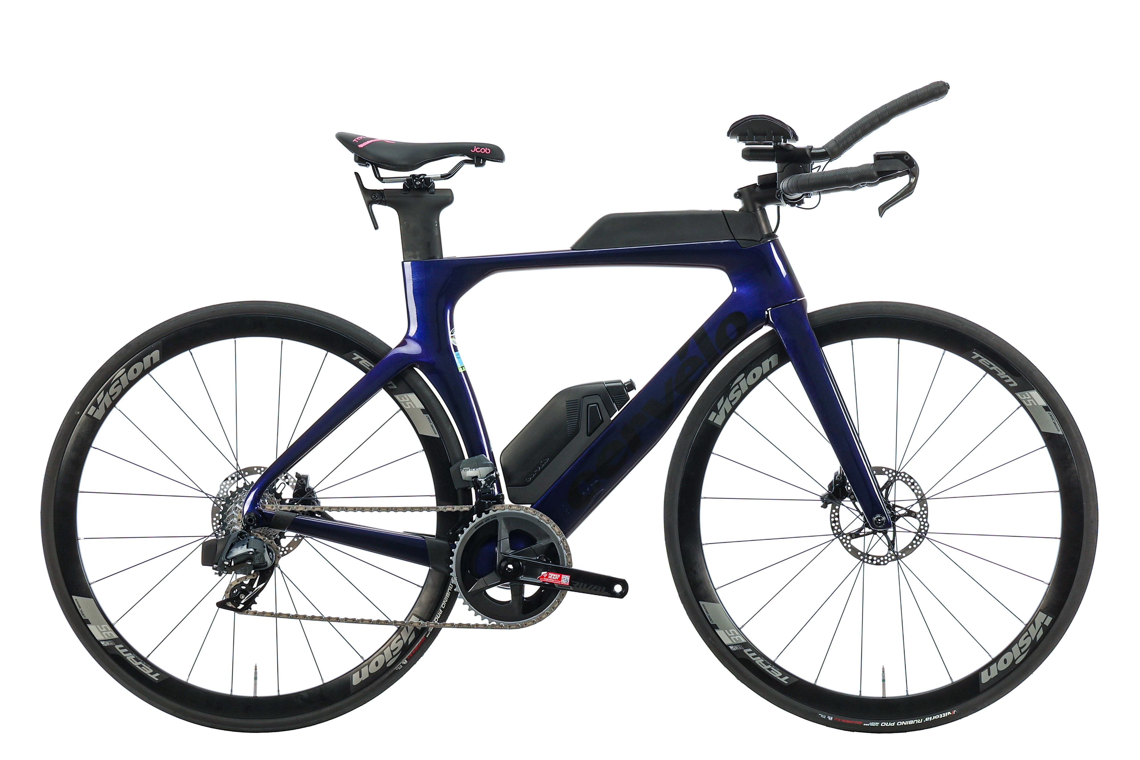 2023-cerv-lo-p-series