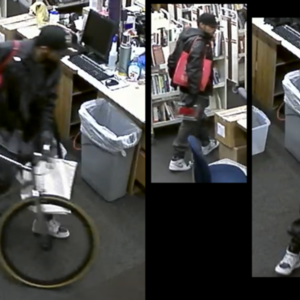 SE Bikes Draft Lite Silver or Gray