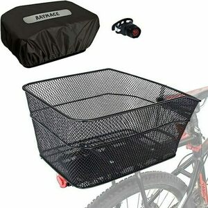 2022 Rad Power Bikes Radmission White