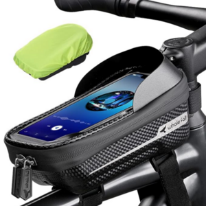 2022 Rad Power Bikes Radmission White