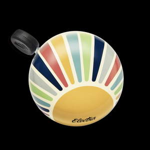 2023 Trek Verve 1 Disc Lowstep White