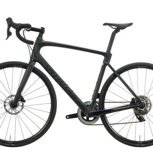 2022 Specialized Roubaix Comp Black