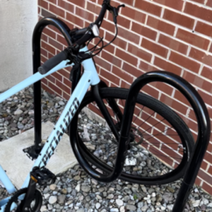 2023 Specialized Sirrus Blue