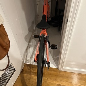 2021 Specialized ISO 4210-2-2014-C Pink