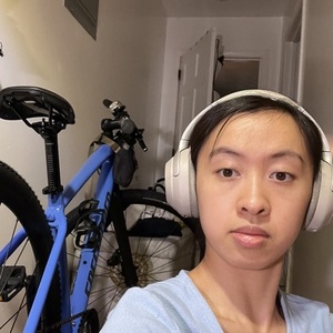 2020 Specialized Sirrus X 4.0 Blue and Black