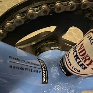 2020 Specialized Sirrus X 4.0 Blue and Black