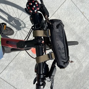 2021 Specialized ISO 4210-2:2014-C Pink