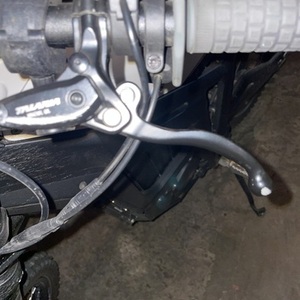 2023 Talaria sting mx4 Mx4 Black