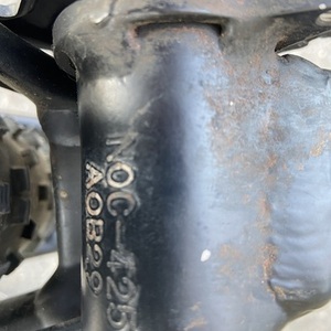 2019 Norco Bikes Fluid FS2 Black