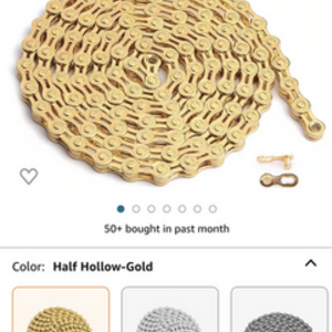 2012 GT Bicycles Karakoram 3.0 M Black, Red, and Silver, gray or bare metal