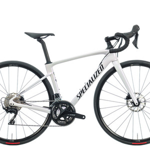 2022 Specialized Roubaix Sport Black