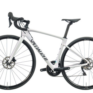 2022 Specialized Roubaix Sport Black