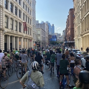 2017 Bianchi Via Nirone Red