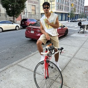 2017 Bianchi Via Nirone Red