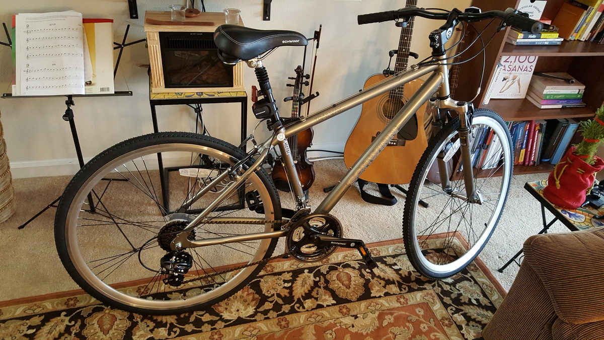 hero electric battery price