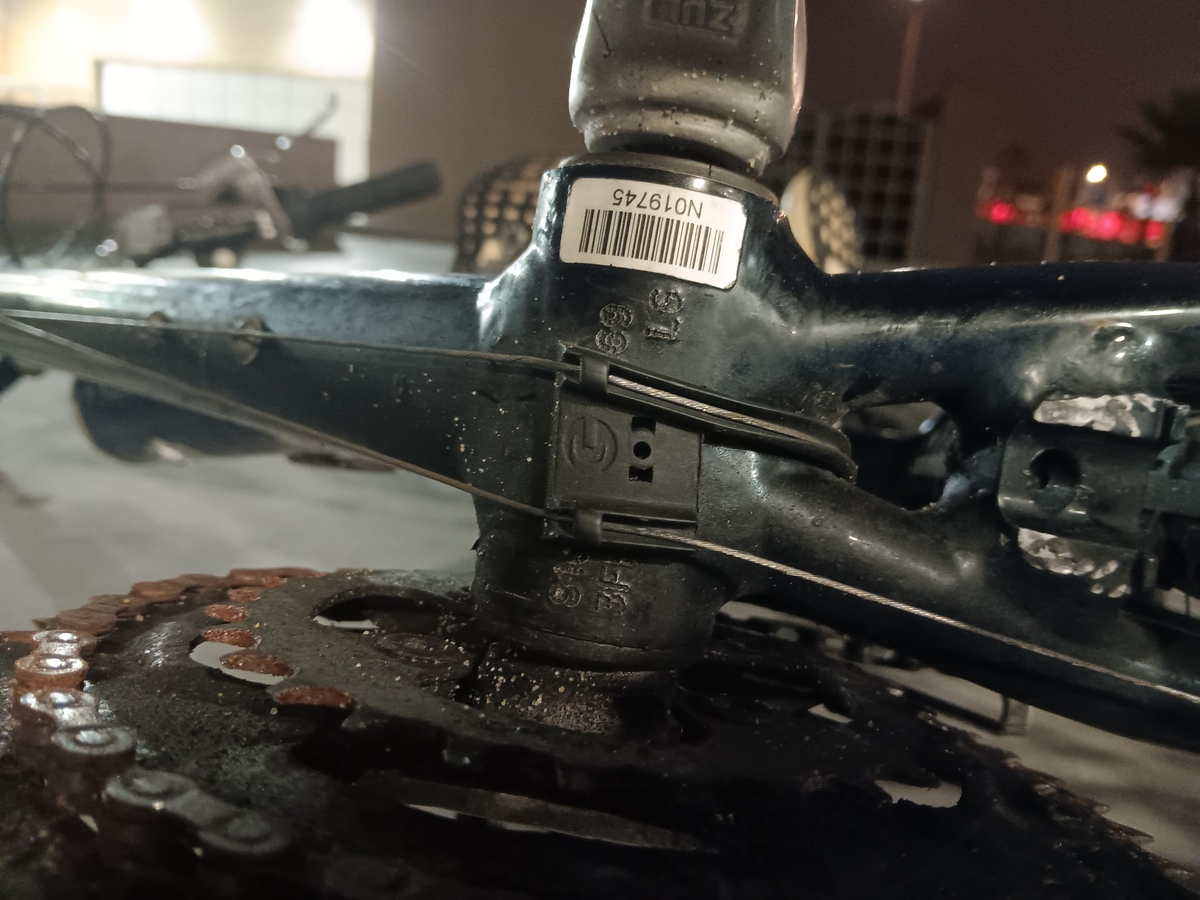 cannondale adventure 400 price