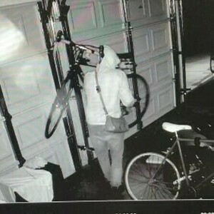 2014 Cannondale Synapse Women's 5 105 Blue