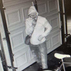 2014 Cannondale Synapse Women's 5 105 Blue