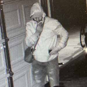 2014 Cannondale Synapse Women's 5 105 Blue