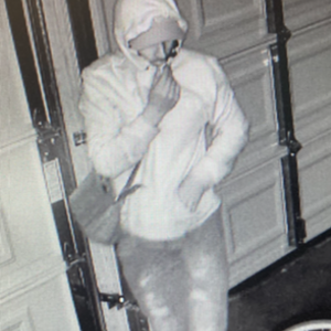 2014 Cannondale Synapse Women's 5 105 Blue