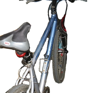 Specialized Expedition Blue