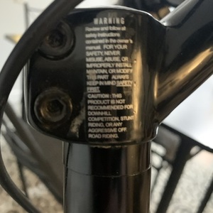 Trek Skye Silver, gray or bare metal, White, and Pink