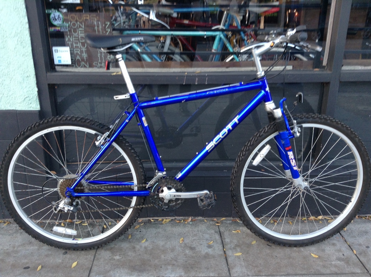 gore power bib shorts