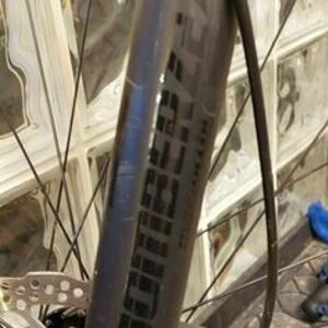 2019 Marin Bikes Rift Zone 1 Blue