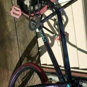 2021 Mafia Kush 2 Black