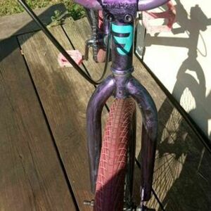 2021 Mafia Kush 2 Black