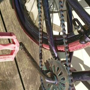 2021 Mafia Kush 2 Black